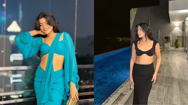 fashion-influencer-kritika-khuranas-diet-plan-to-lose-weight-quickly